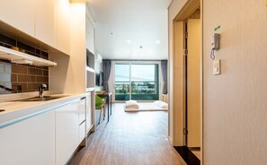 Superior Ondol | Literie de qualité supérieure, couette en duvet d'oie