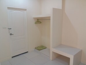 Deluxe Room | Room amenity - The Homestead Resort Pakchong (Pak Chong)