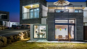 星評価なしの画像、4 / 40、ボタン
