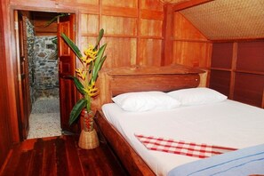Room - Phi Phi Sunset Bay Resort (Ko Phi Phi)