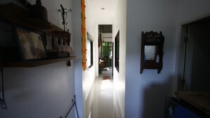 Passadís