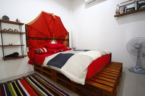 Apartment  | 1 phòng ngủ, truy cập Internet không dây miễn phí 