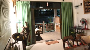 Sala d'estar