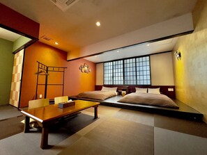 Condo tradicional, para não fumantes, de frente para a praia | Individualmente decorados, individualmente mobiliados
