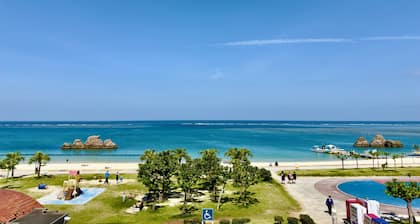 Araha Resort ARAPANA