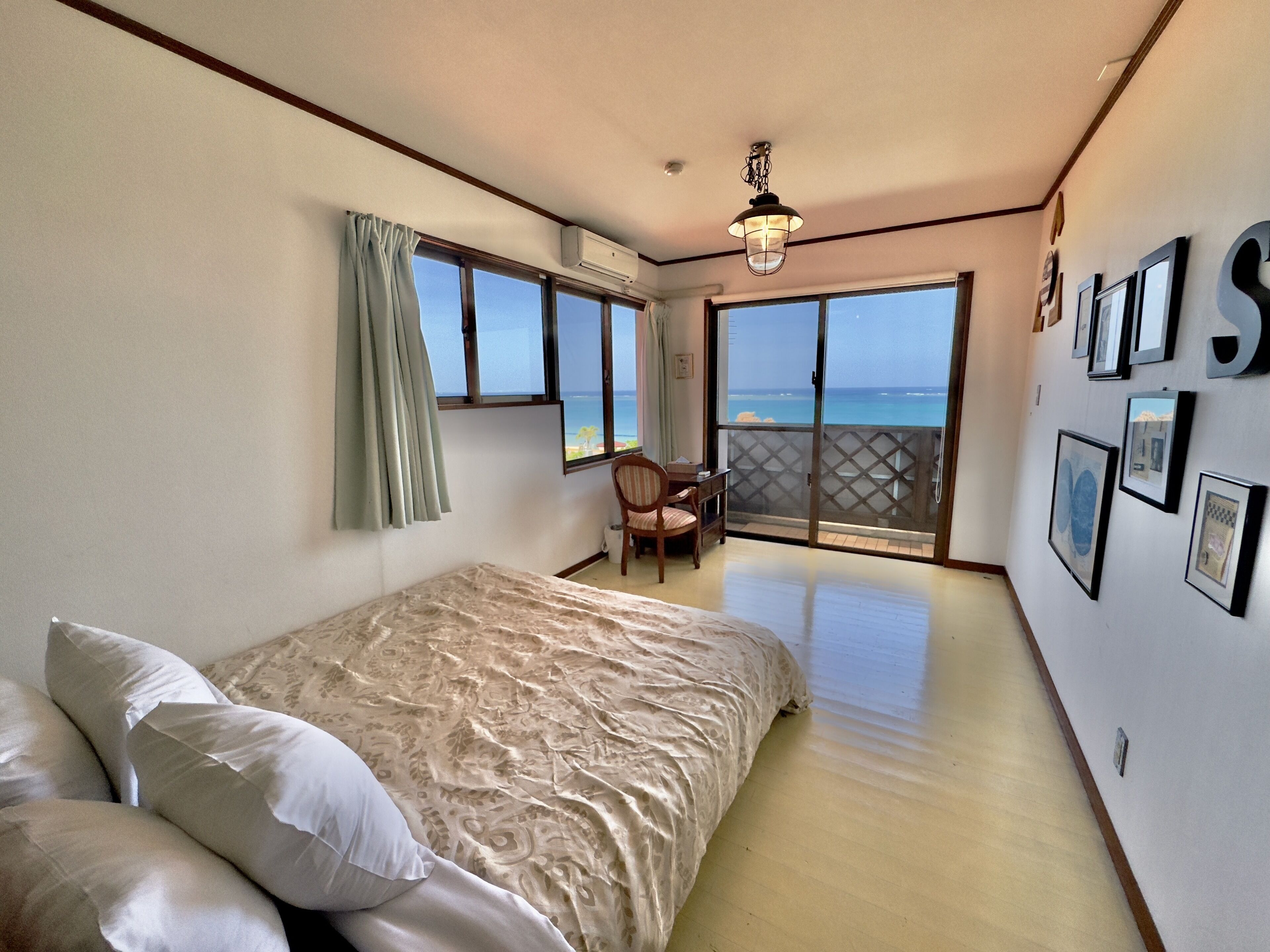 Araha Resort ARAPANA Reviews, Deals & Photos 2026 - Expedia