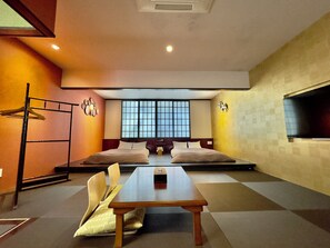Condo tradicional, para no fumadores, frente al mar | Decoración personalizada, muebles diferentes y insonorización