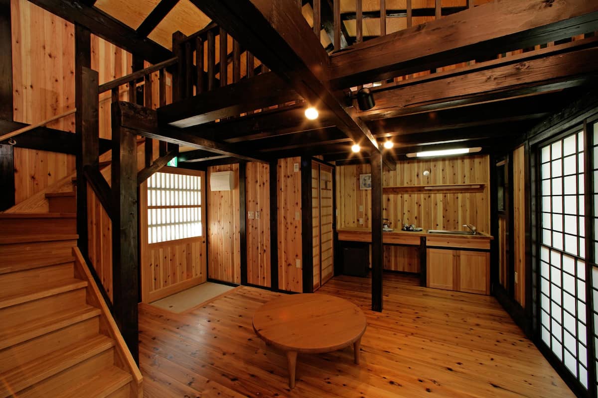 Servicio a la habitación
