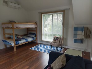 Design House, 4 Bedrooms
