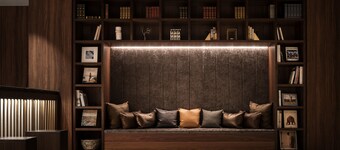 東京半藏門 NEST 飯店