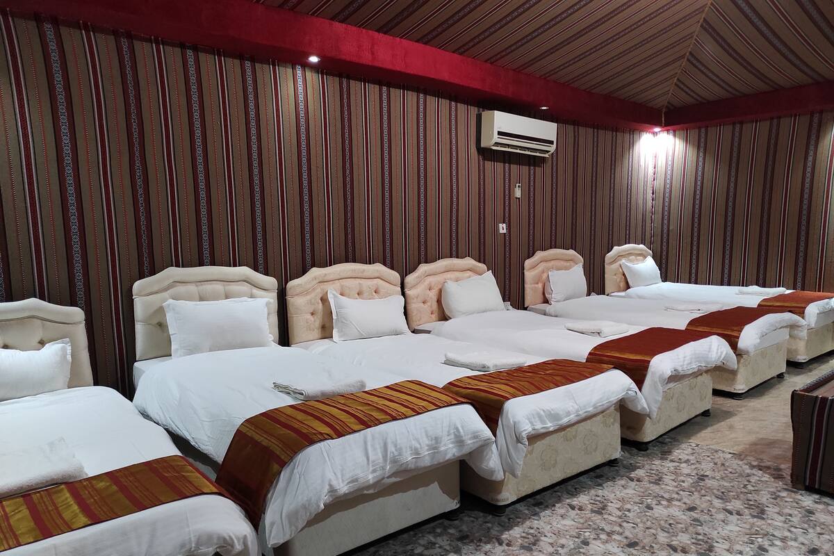 Premium bedding, memory foam beds, in-room safe, blackout drapes