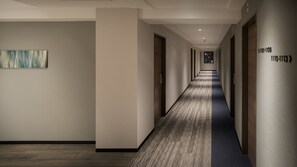 Lorong