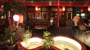 Uklassifisert bilde, 2 av 57, knapp