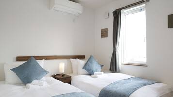 Appartamento, non fumatori (AOI 1) | Insonorizzazione, ferro/asse da stiro