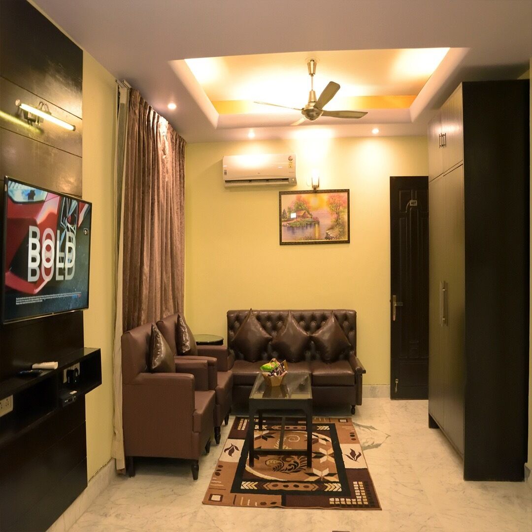 Photo - Sumedha Premium