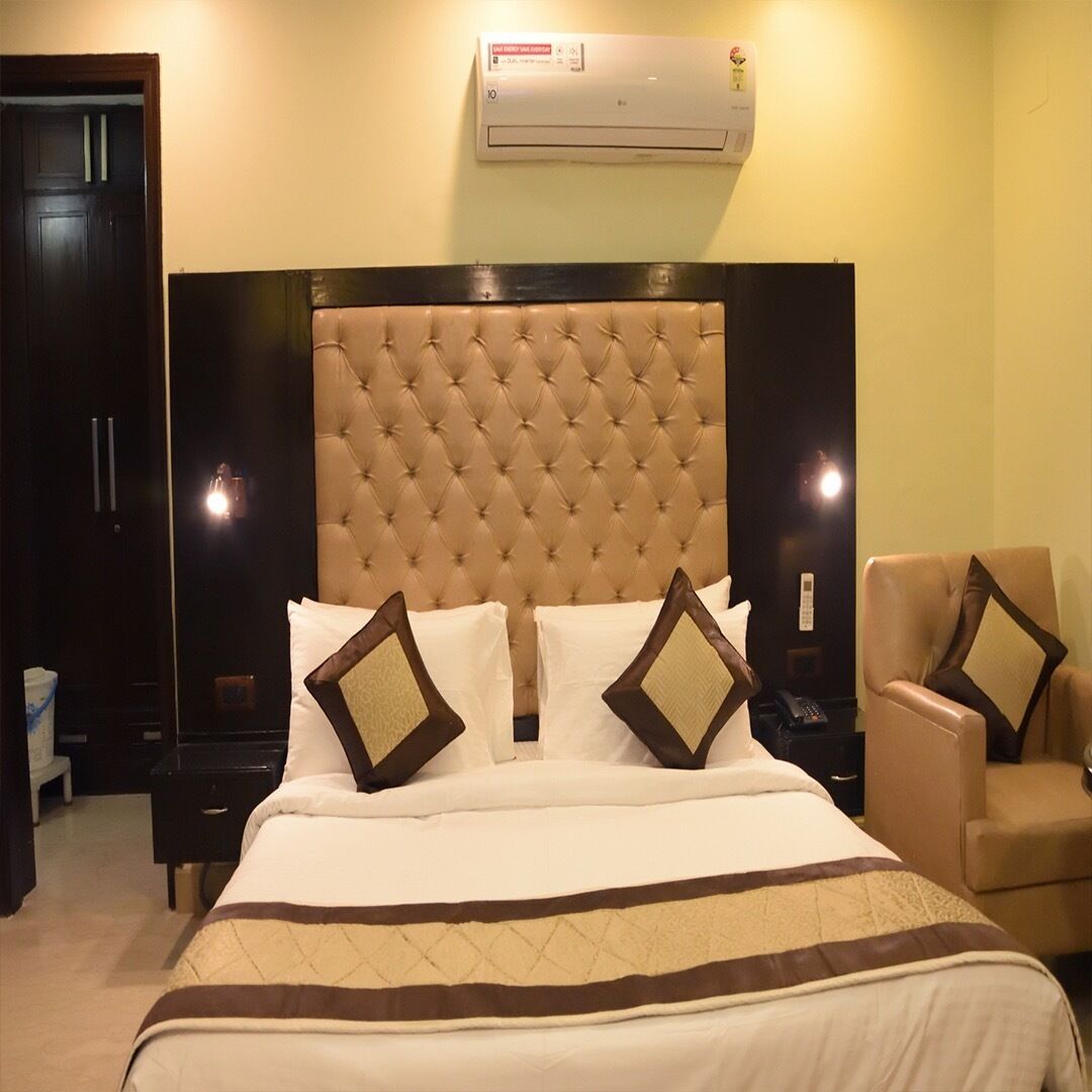 Photo - Sumedha Premium