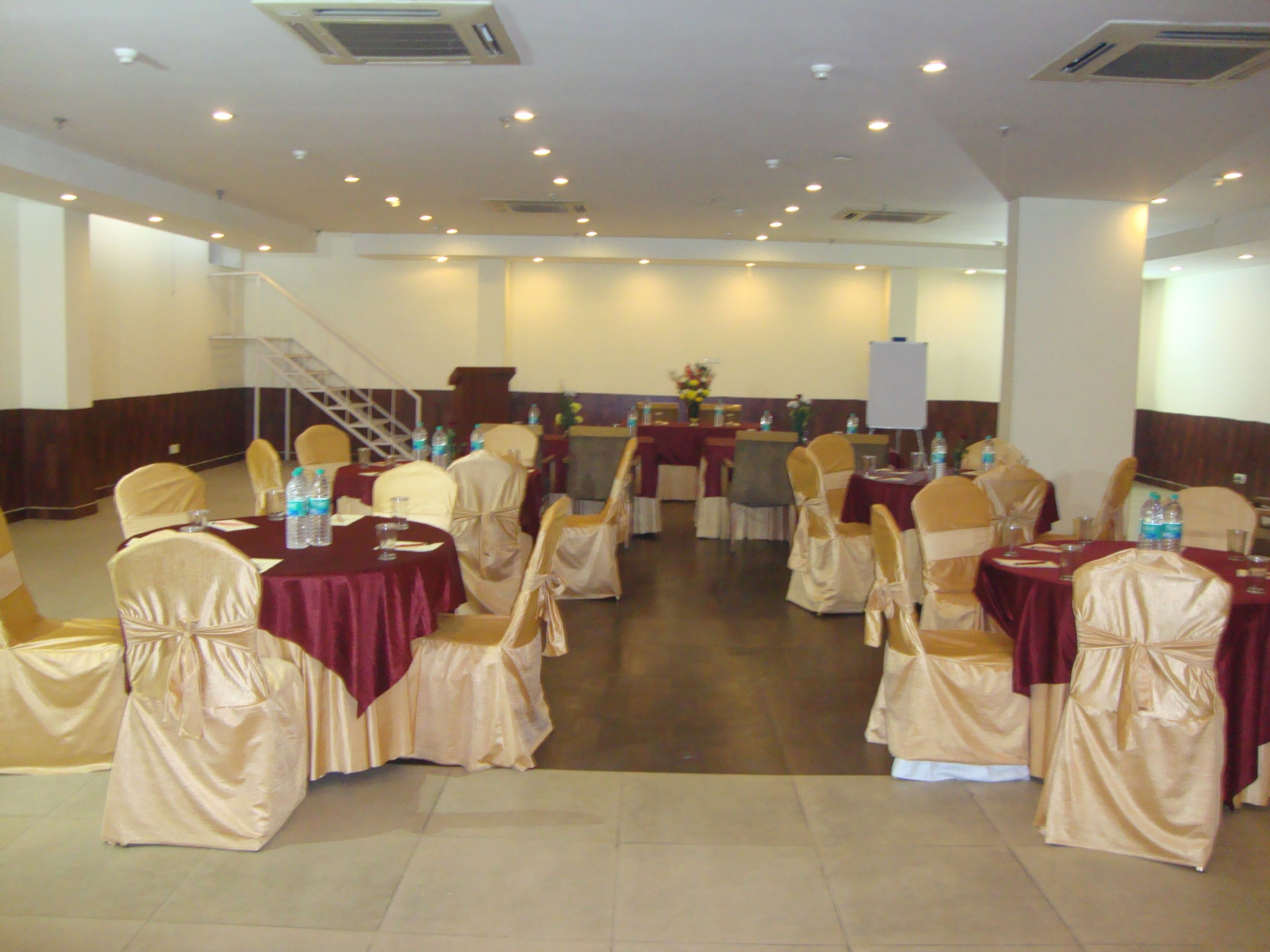 Photo - Sumedha Premium