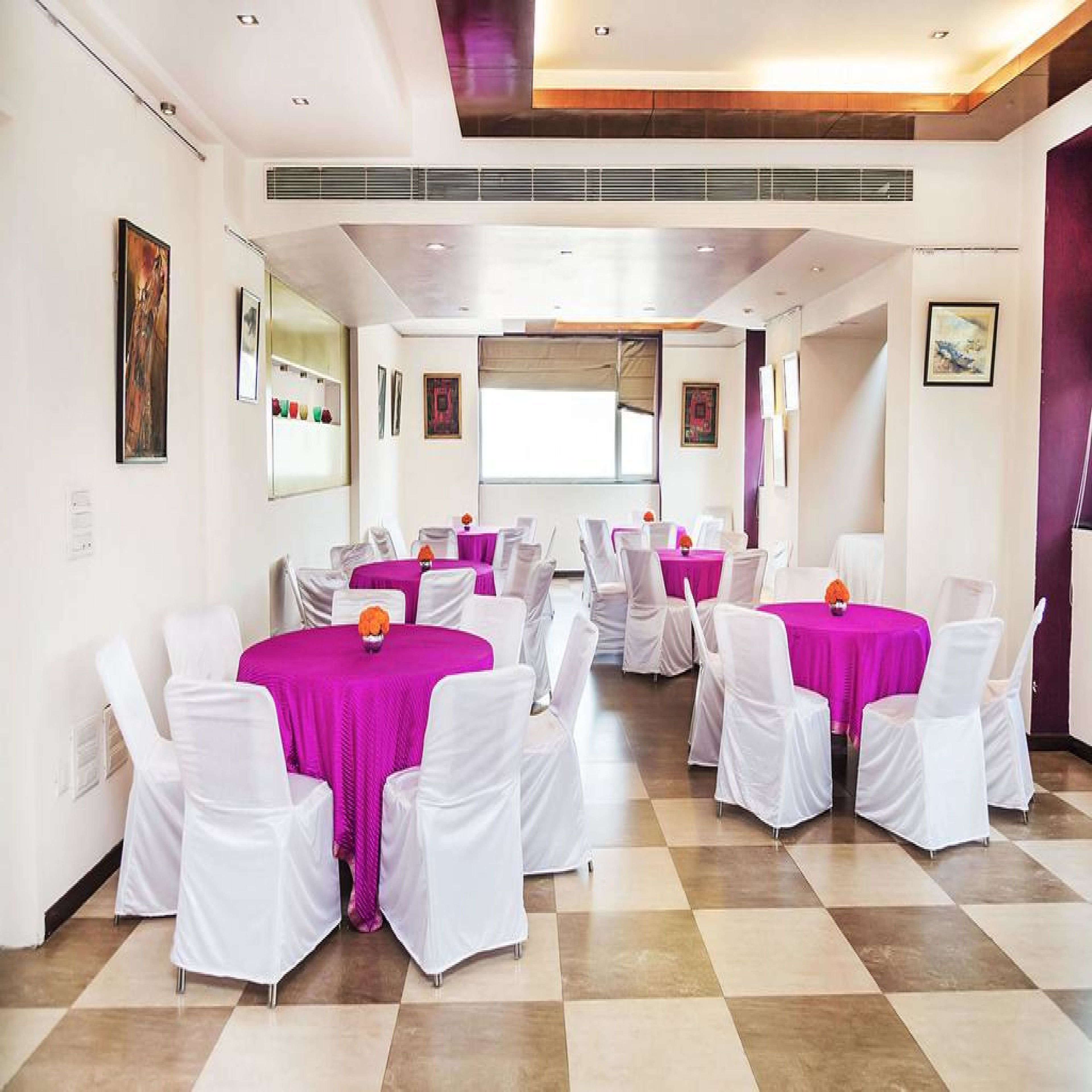 Photo - Sumedha Premium