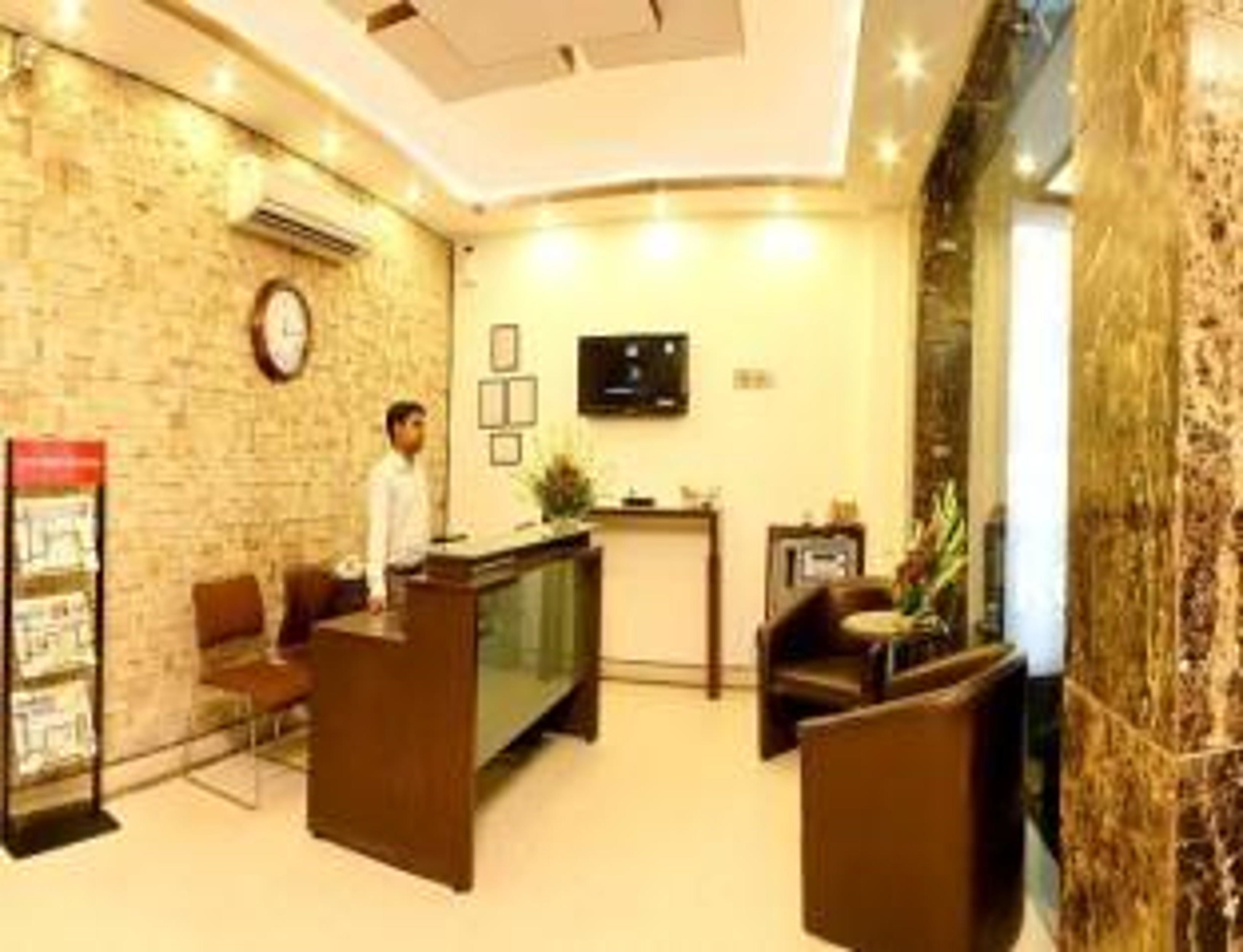 Photo - Sumedha Premium