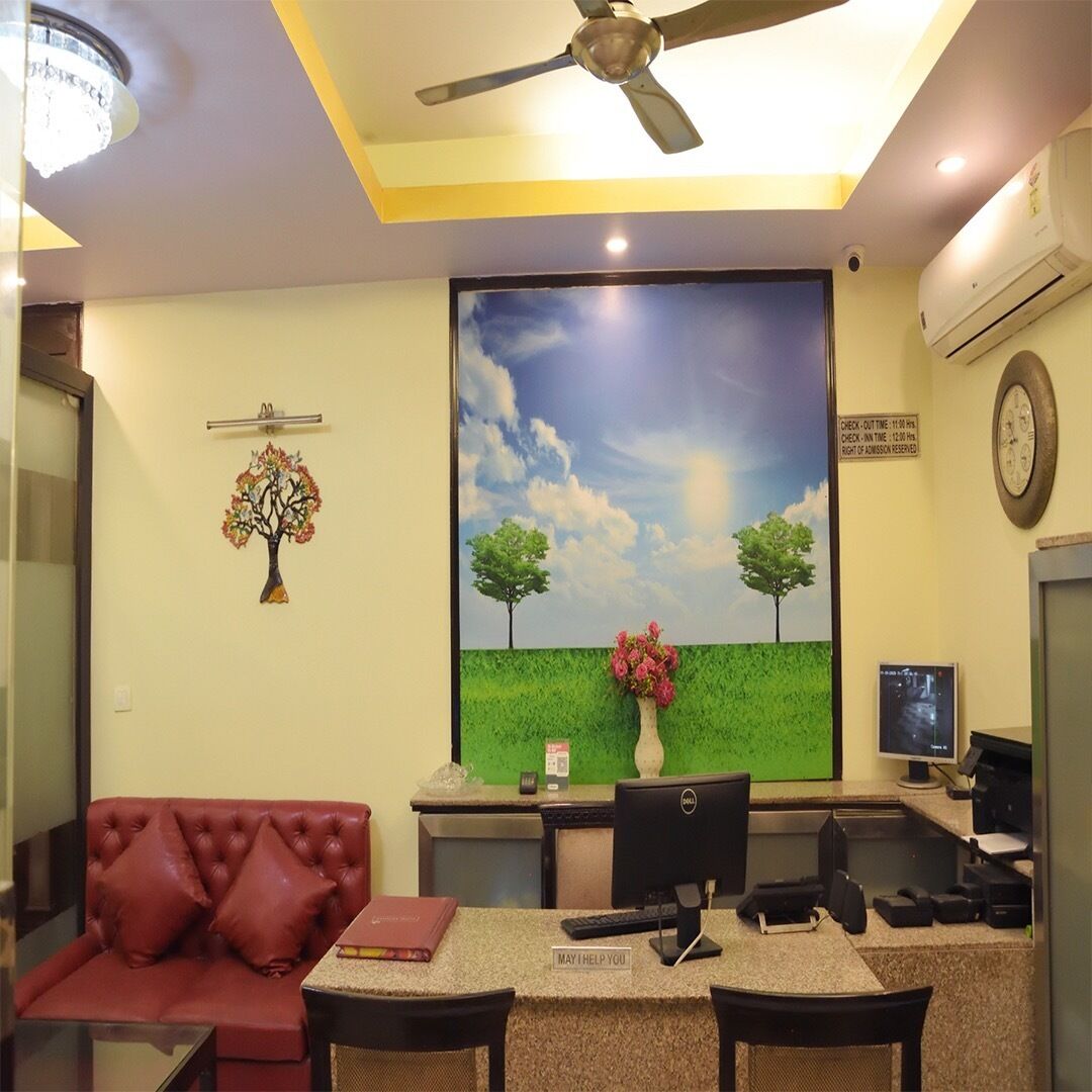 Photo - Sumedha Premium