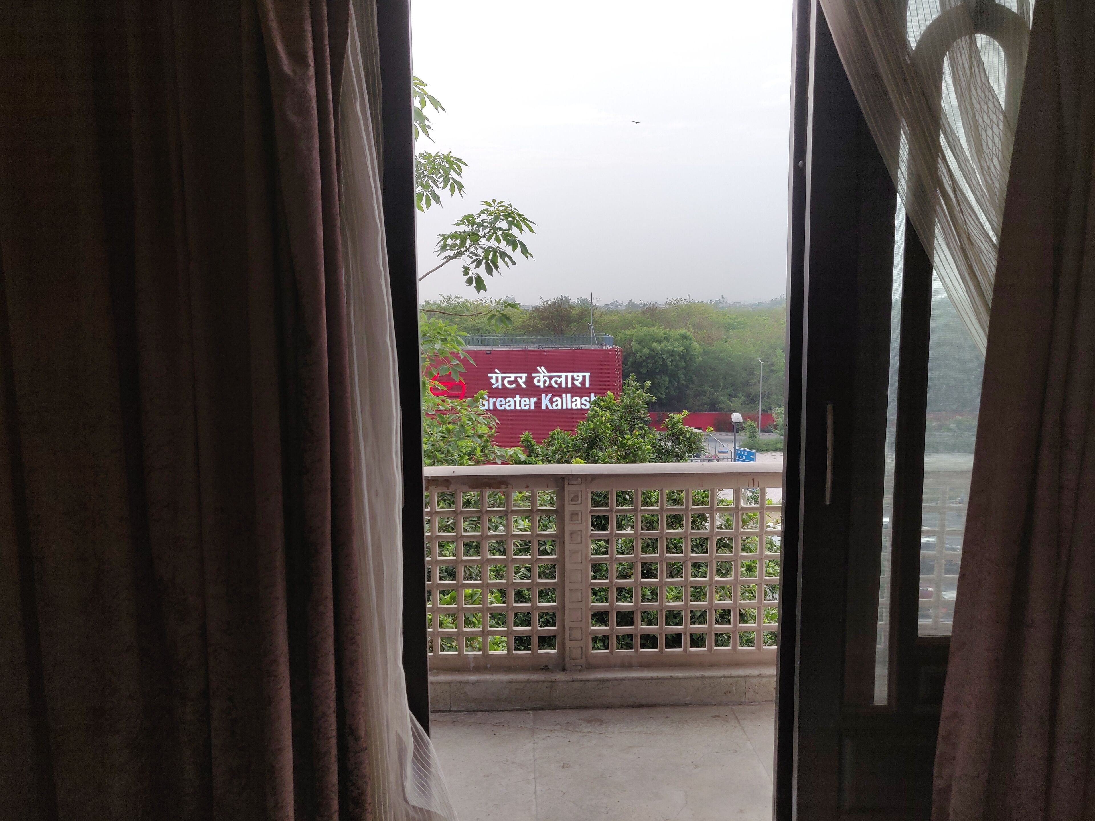 Photo - Sumedha Premium