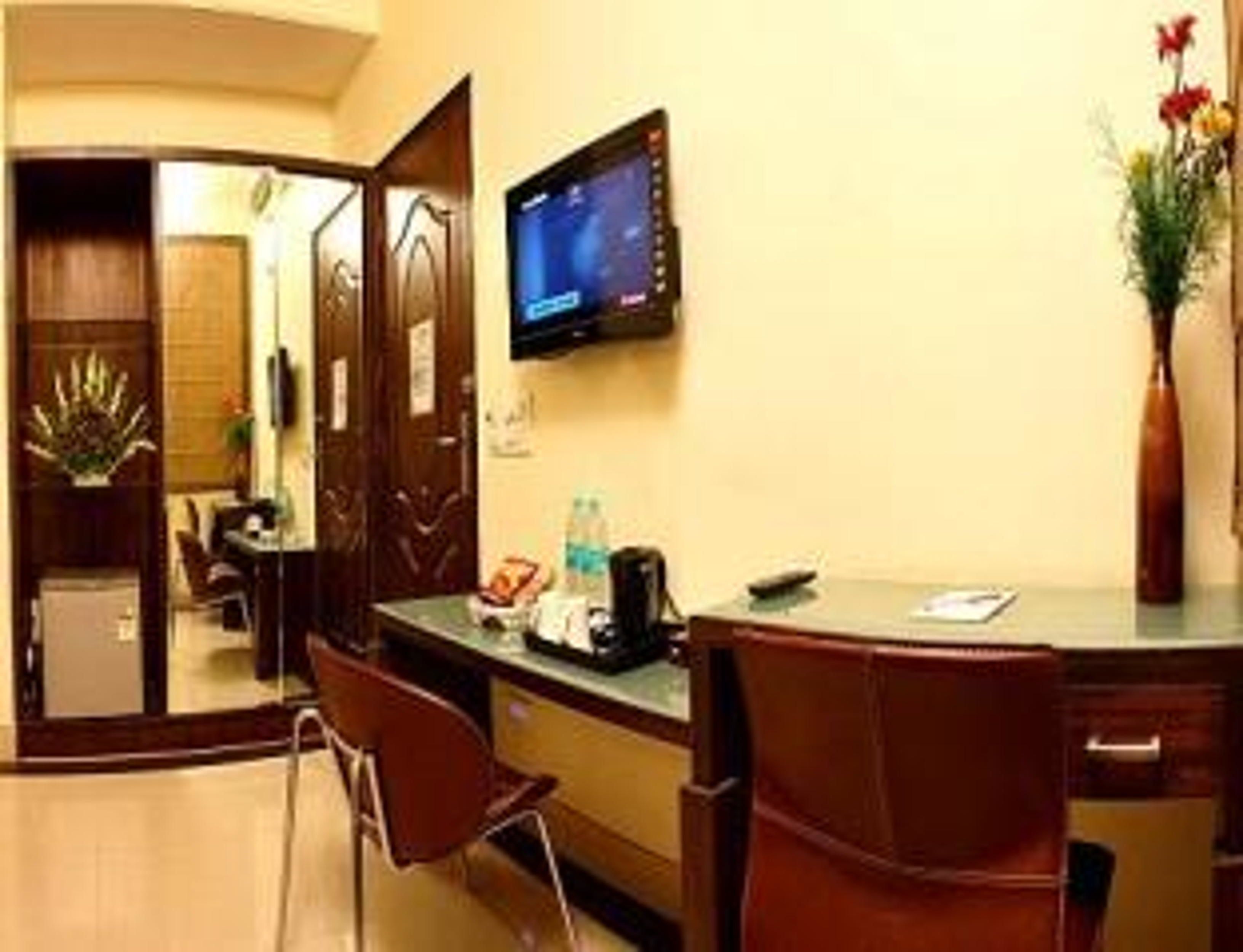 Photo - Sumedha Premium