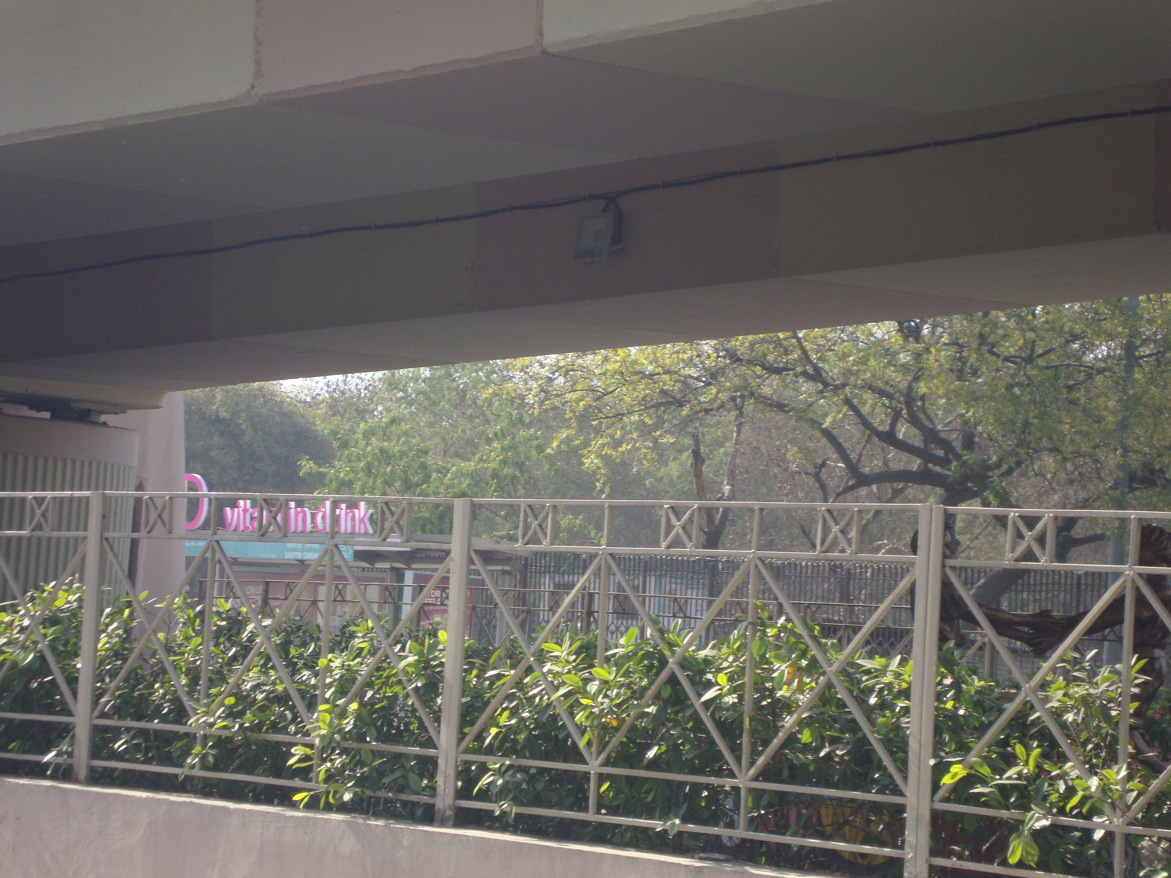 Photo - Sumedha Premium