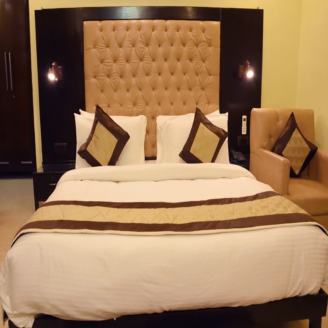 Photo - Sumedha Premium