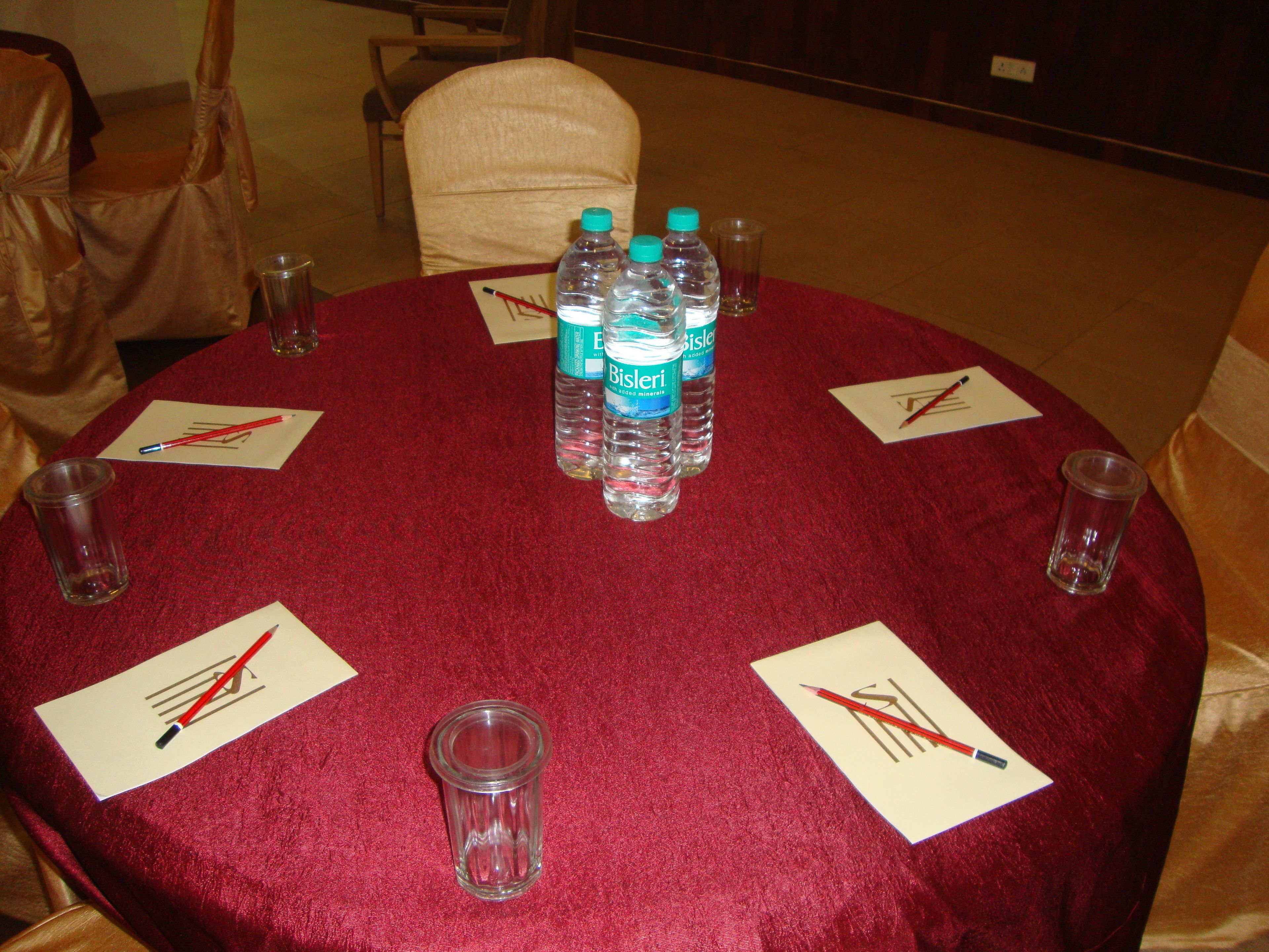 Photo - Sumedha Premium