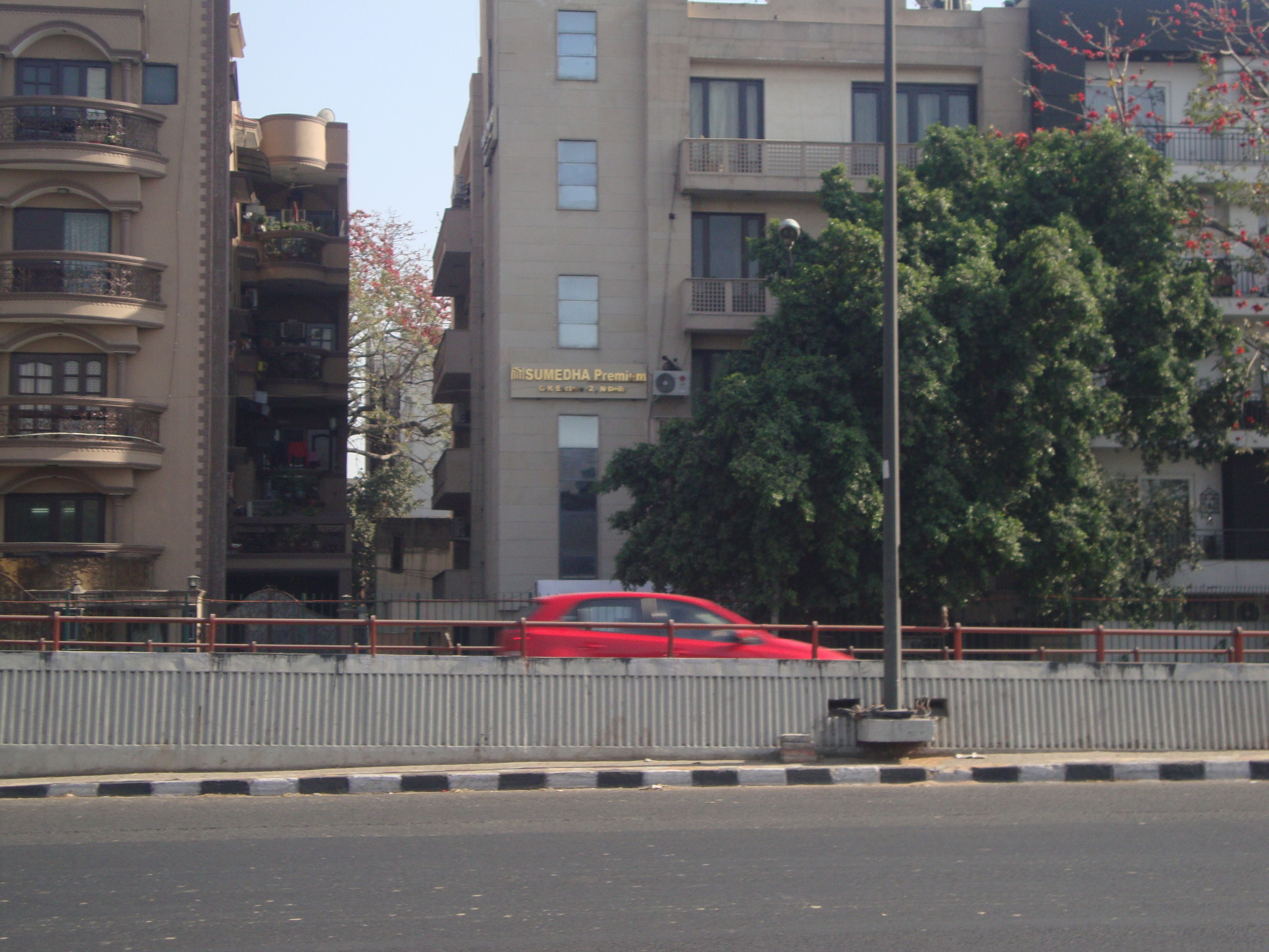 Photo - Sumedha Premium