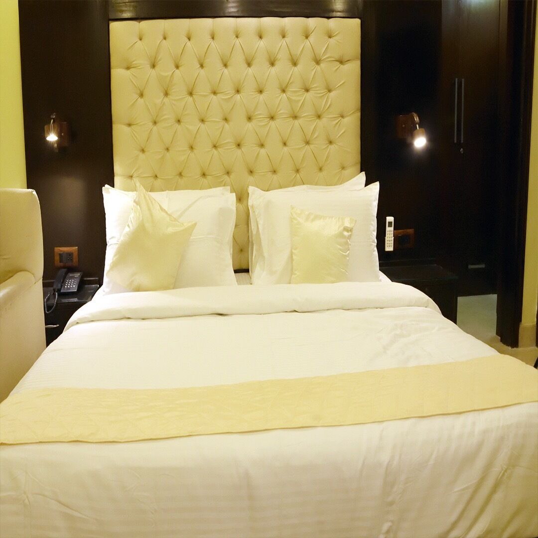 Photo - Sumedha Premium