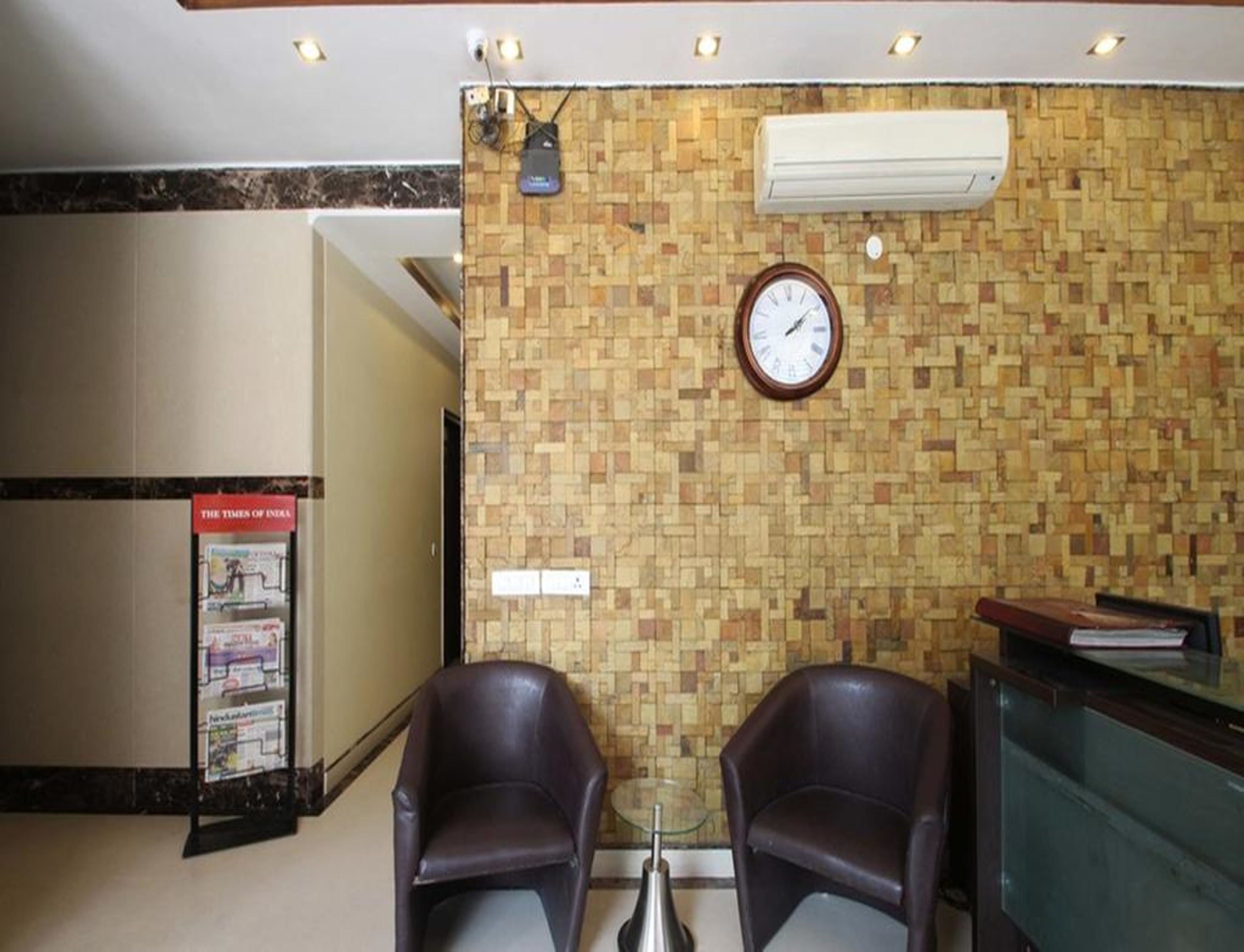Photo - Sumedha Premium
