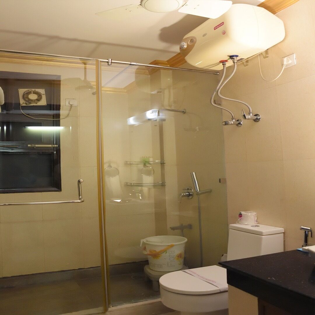 Photo - Sumedha Premium