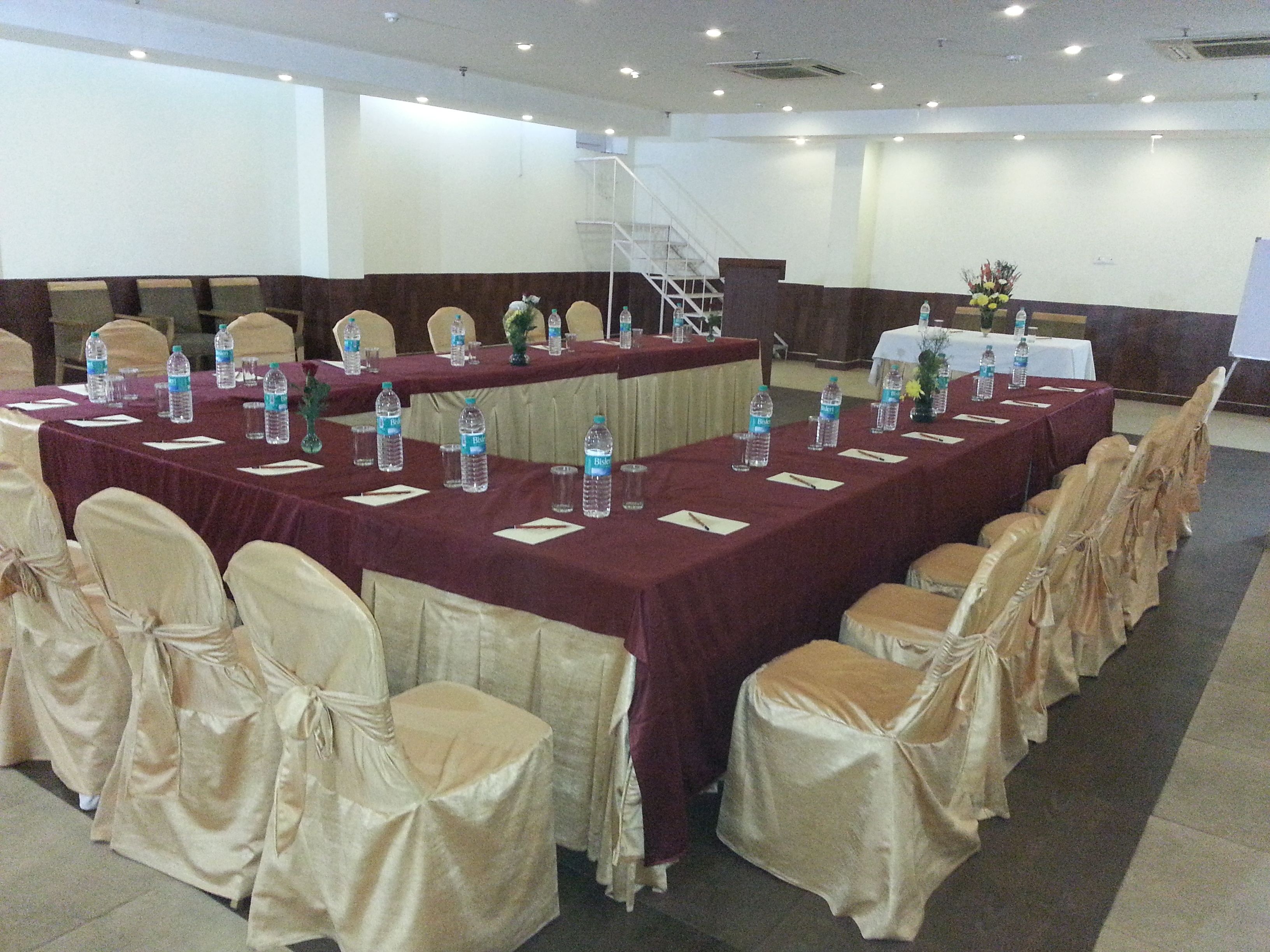 Photo - Sumedha Premium