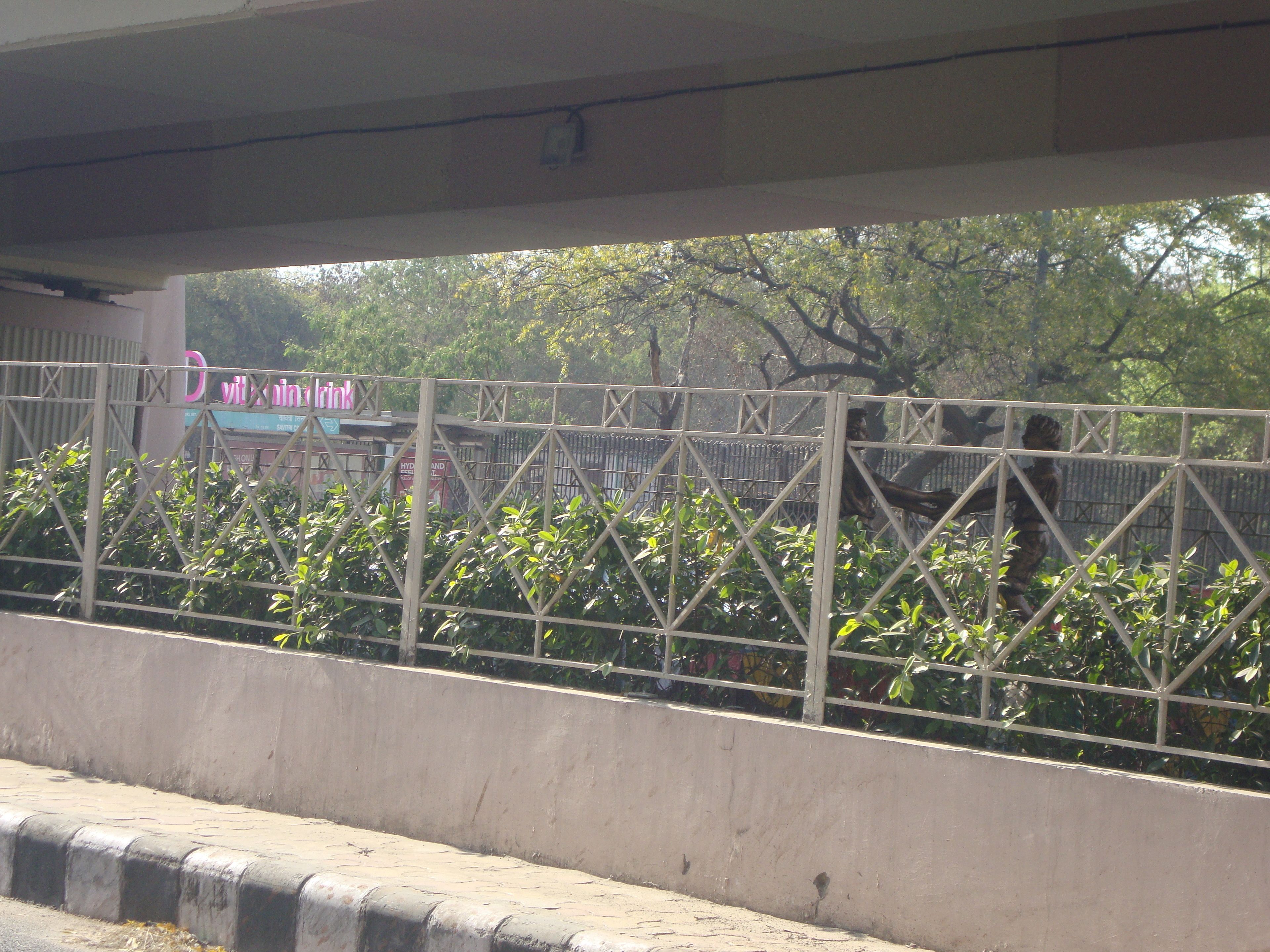 Photo - Sumedha Premium