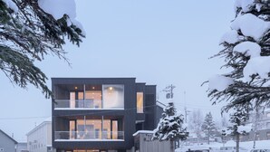 Uklassifisert bilde, 2 av 49, knapp