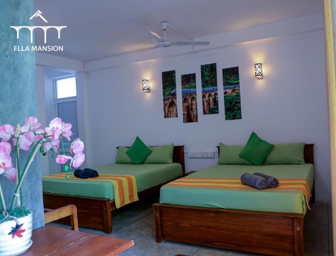 Family Studio Suite, 1 Bedroom, Balcony | Premium bedding, soundproofing, iron/ironing board, free WiFi