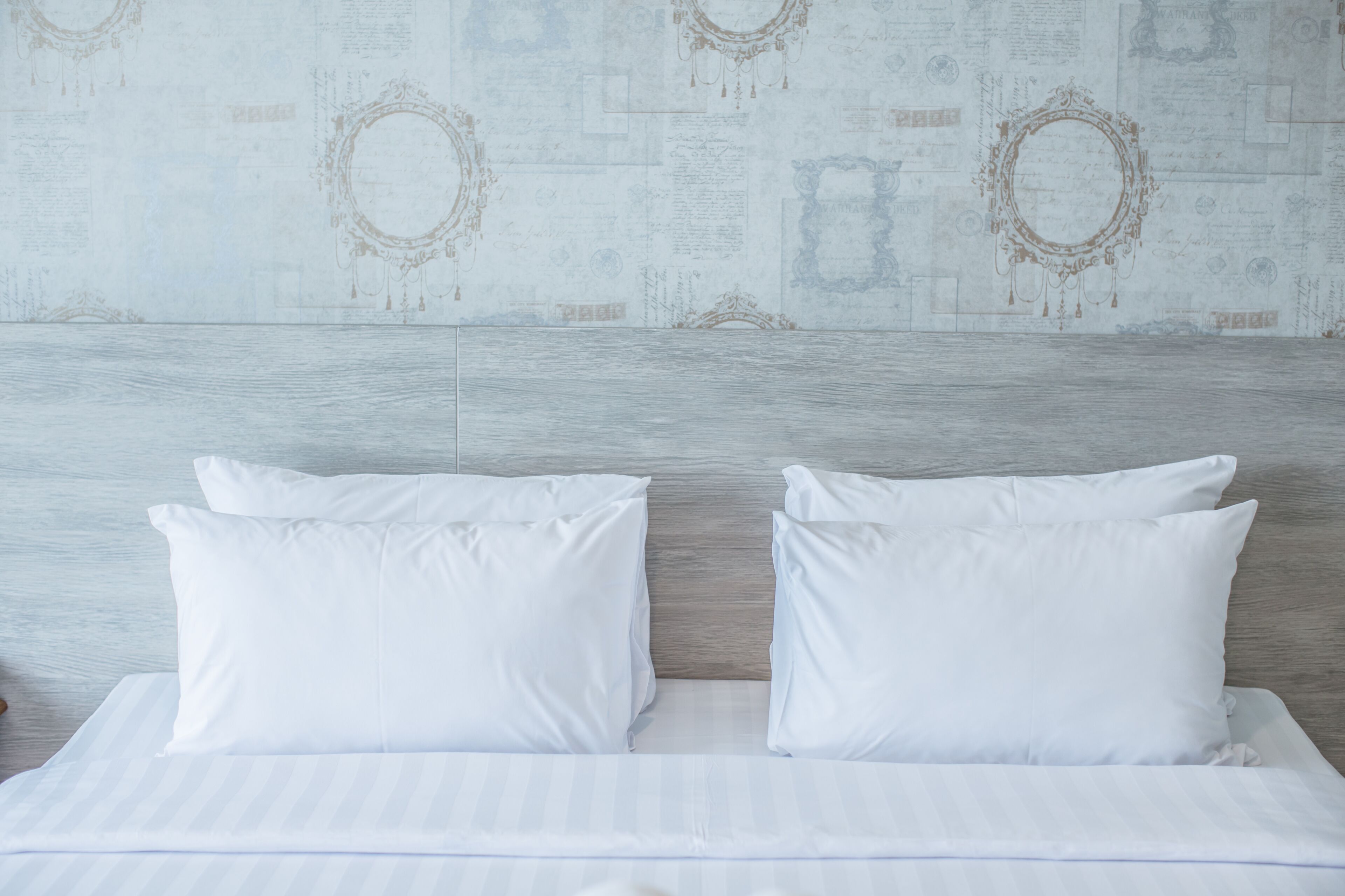 Grand Deluxe Room  | 책상, 암막 커튼, 간이 침대, 무료 WiFi