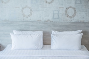 Grand Deluxe Room 