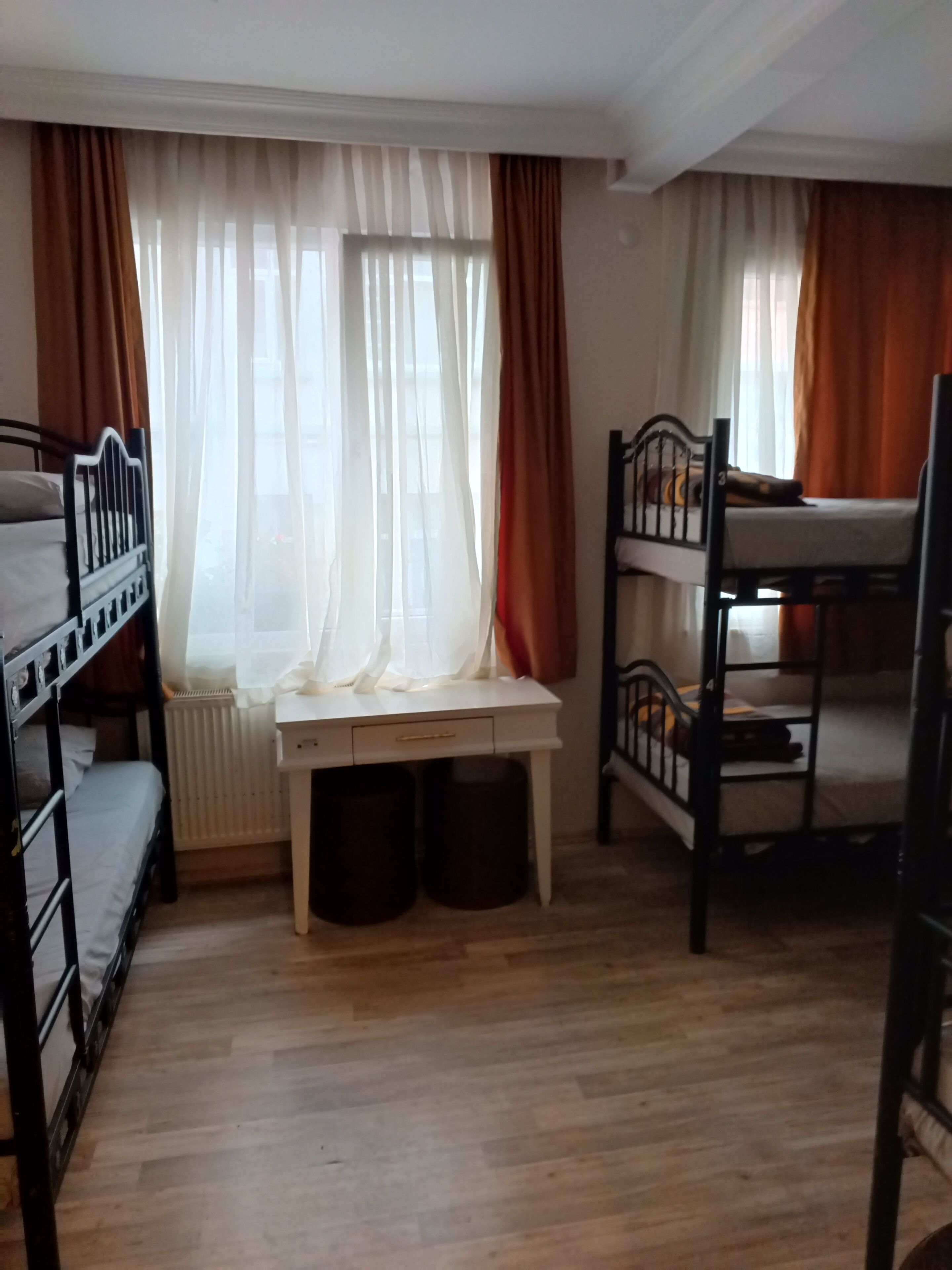 Kamar