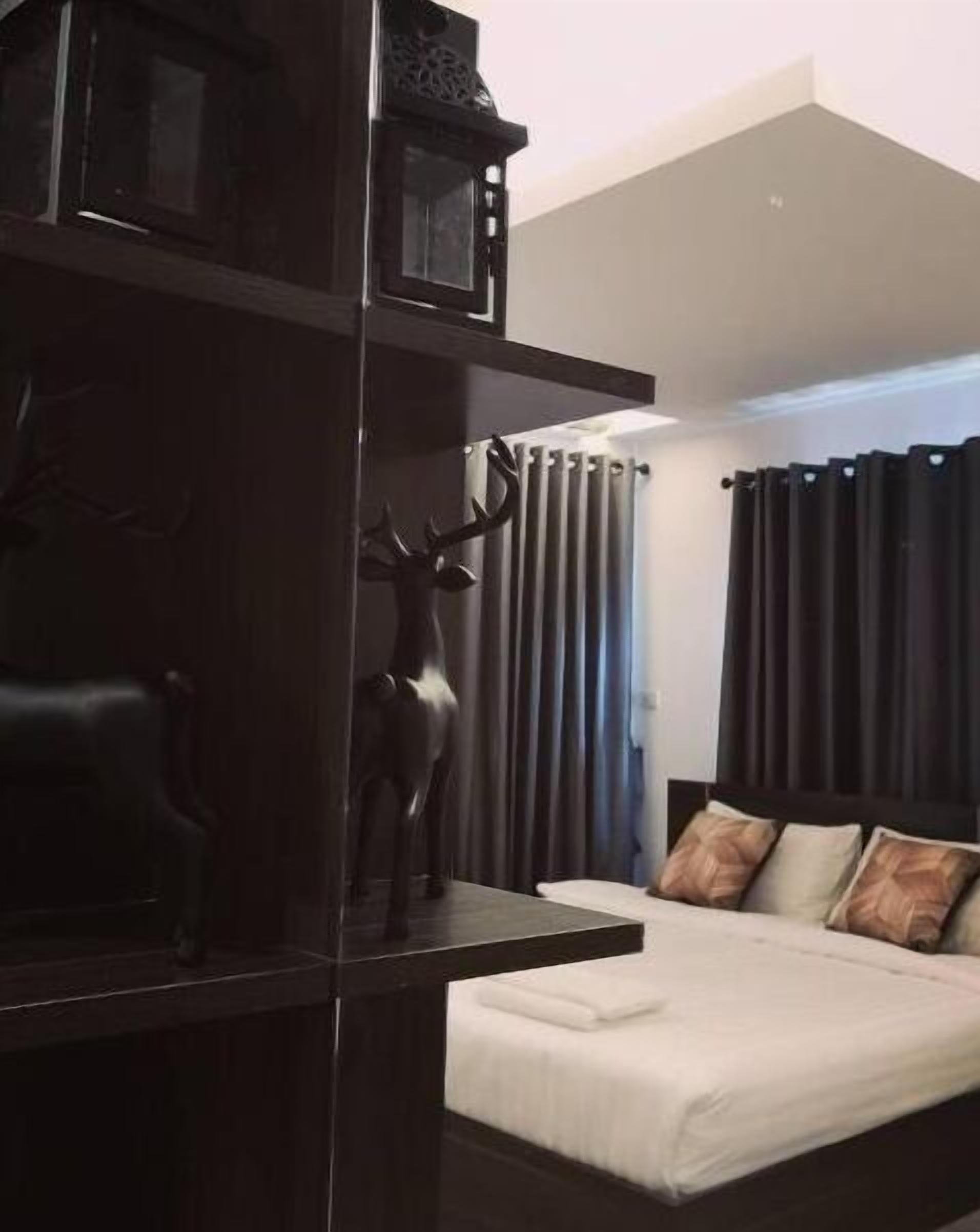 Photo - Campagne Hotel and Residence - SHA Plus