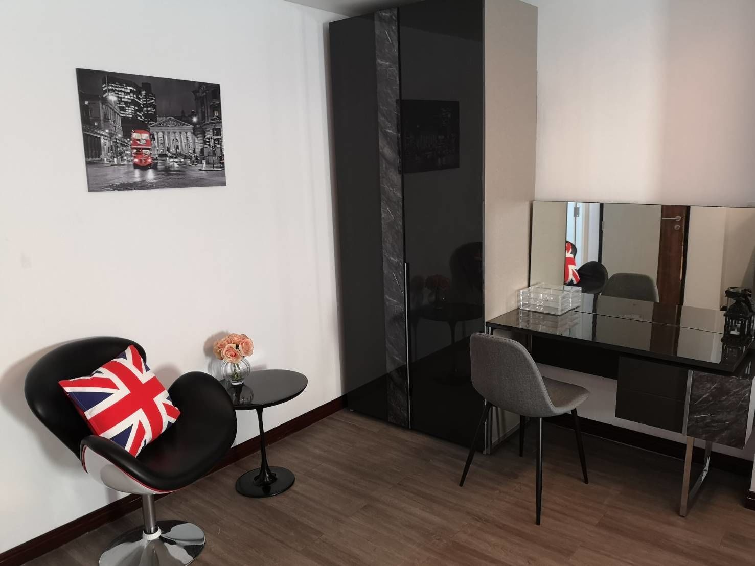 Photo - Campagne Hotel and Residence - SHA Plus