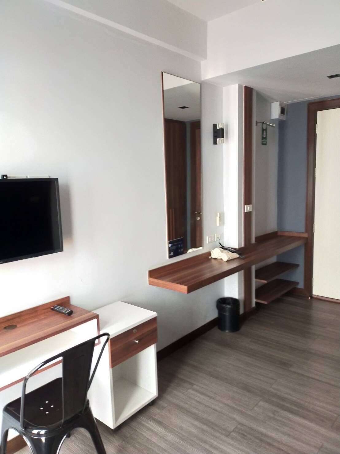 Photo - Campagne Hotel and Residence - SHA Plus