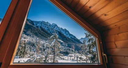 Vila Triglav