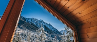 Vila Triglav