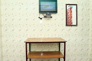 Espectáculos de teatro