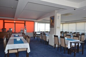 Spécialités Cuisine internationale