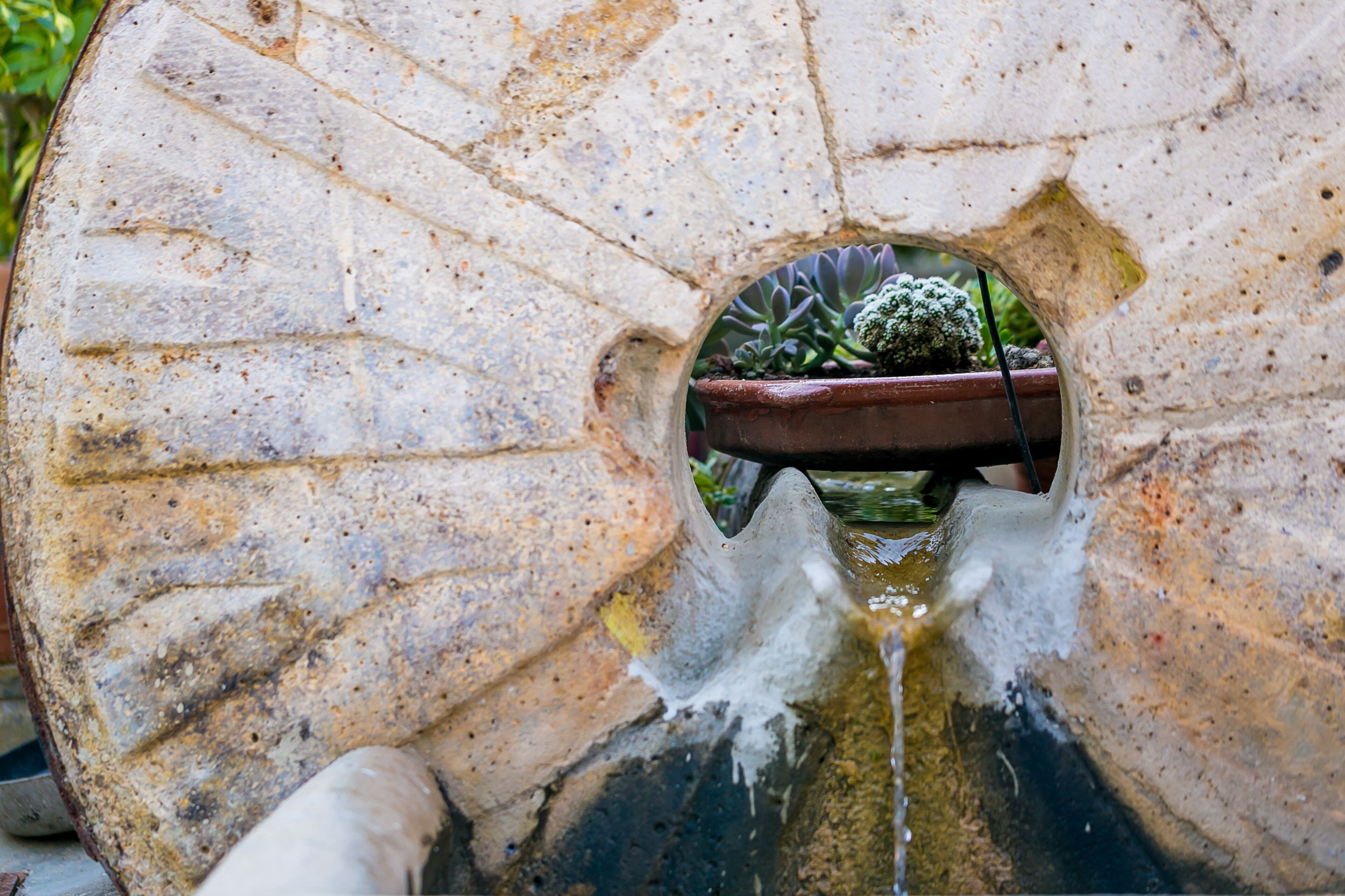 Foto - Hotel Rural El Molino de Felipe