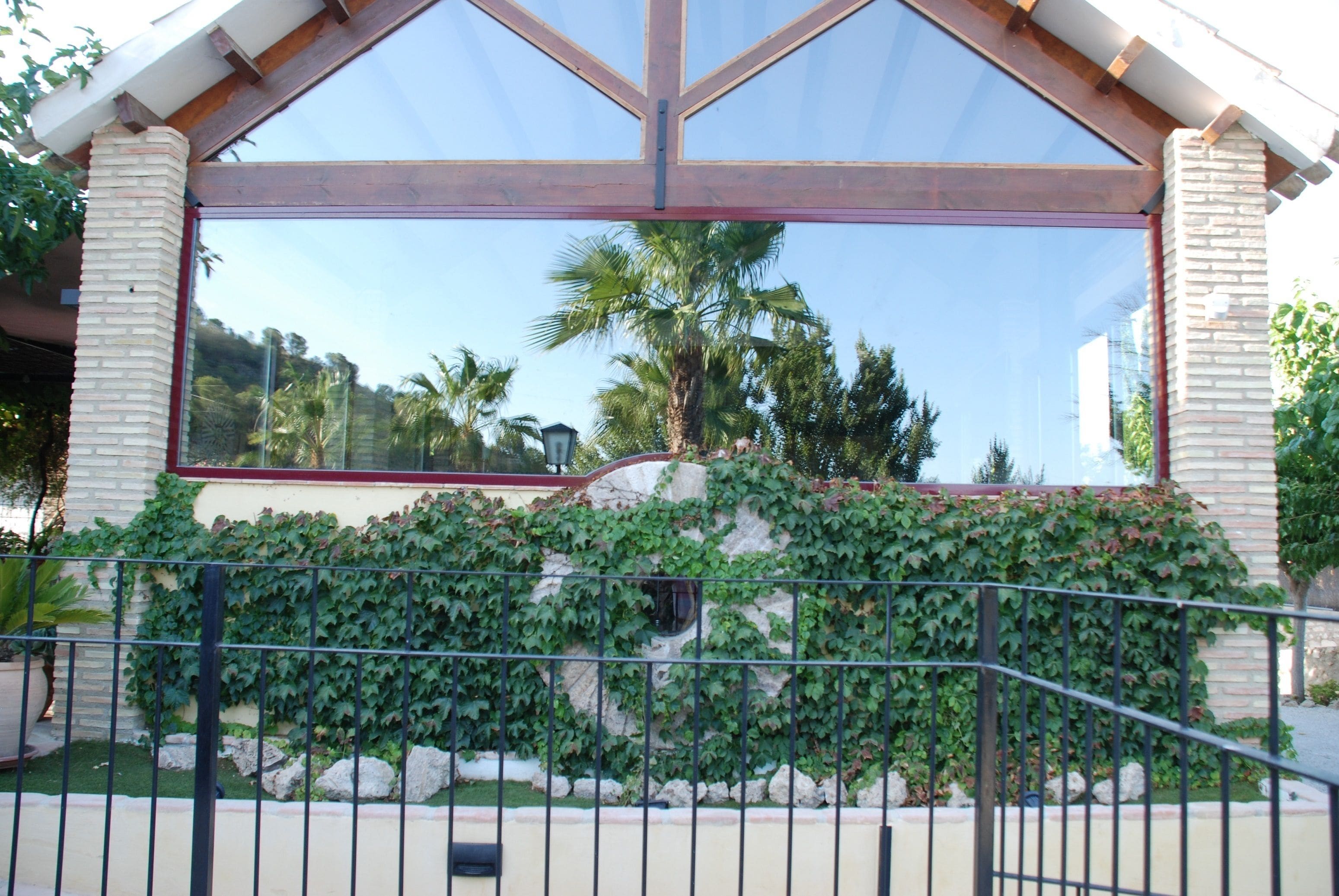 Foto - Hotel Rural El Molino de Felipe