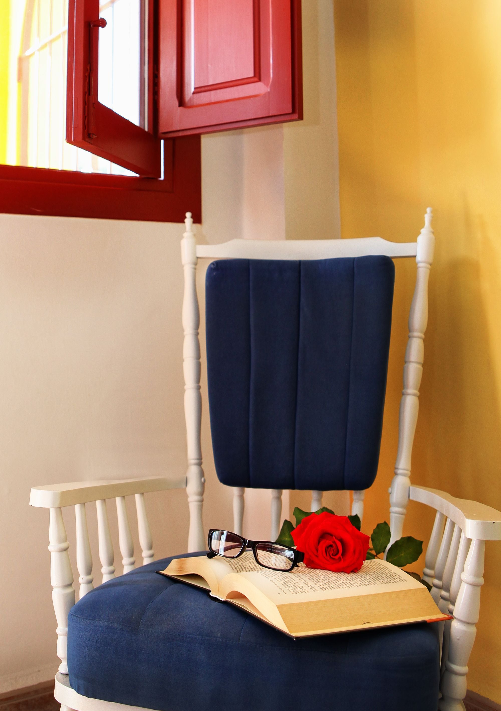 Foto - Hotel Rural El Molino de Felipe